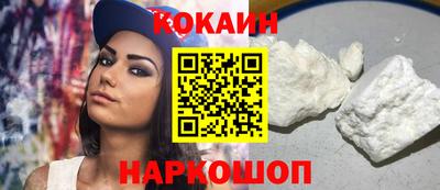 каннабис Тара