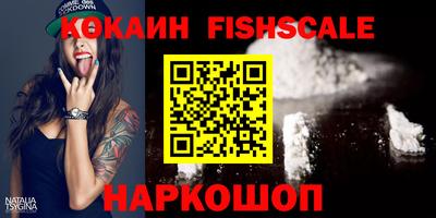 каннабис Тара