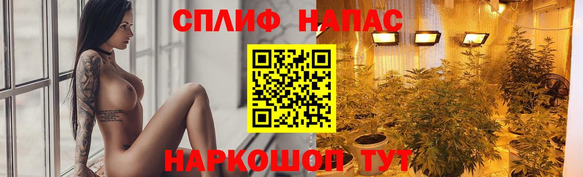 Бошки Шишки тримм Бирск